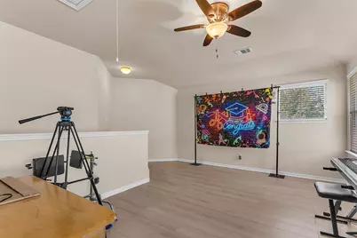 206 Linden Lane, San Marcos, TX 78666 - Photo 18