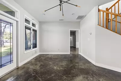 2203 Lindell Avenue, Austin, TX 78704 - Photo 6