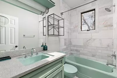 2203 Lindell Avenue, Austin, TX 78704 - Photo 26