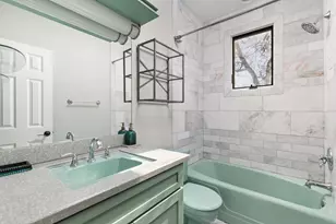 2203 Lindell Ave, Austin, TX 78704 - Photo 26