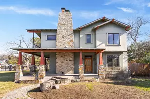 2203 Lindell Ave, Austin, TX 78704 - Photo 2