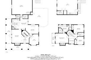 2203 Lindell Ave, Austin, TX 78704 - Photo 40