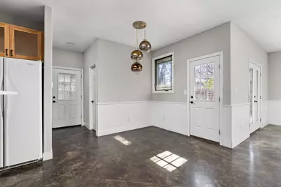 2203 Lindell Avenue, Austin, TX 78704 - Photo 8