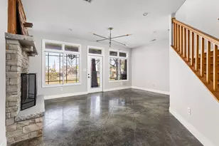 2203 Lindell Ave, Austin, TX 78704 - Photo 4