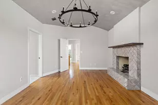 2203 Lindell Ave, Austin, TX 78704 - Photo 20