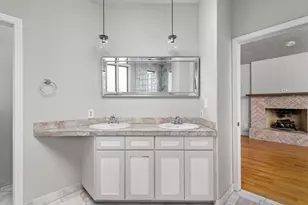 2203 Lindell Ave, Austin, TX 78704 - Photo 22