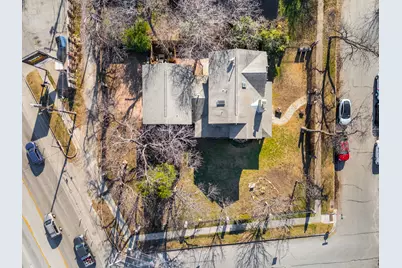 2203 Lindell Avenue, Austin, TX 78704 - Photo 38