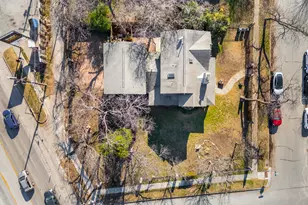 2203 Lindell Ave, Austin, TX 78704 - Photo 38