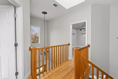 2203 Lindell Avenue, Austin, TX 78704 - Photo 18