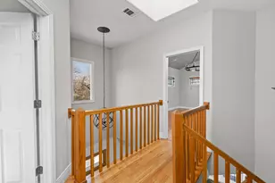 2203 Lindell Ave, Austin, TX 78704 - Photo 18