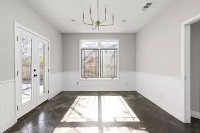 2203 Lindell Avenue, Austin, TX 78704 - Photo 14