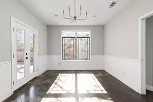 2203 Lindell Ave, Austin, TX 78704 - Photo 14