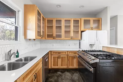 2203 Lindell Avenue, Austin, TX 78704 - Photo 12