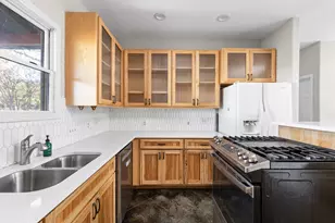 2203 Lindell Ave, Austin, TX 78704 - Photo 12