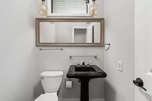 2203 Lindell Ave, Austin, TX 78704 - Photo 16