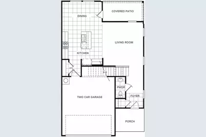 5224 Lomasso Drive, Austin, TX 78747 - Photo 4