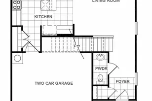 5224 Lomasso Dr, Austin, TX 78747 - Photo 4