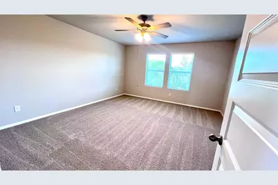 5224 Lomasso Drive, Austin, TX 78747 - Photo 12