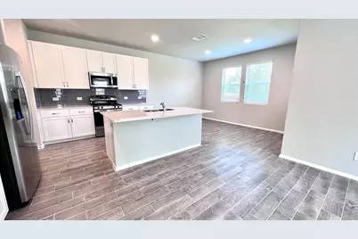 5224 Lomasso Drive, Austin, TX 78747 - Photo 8