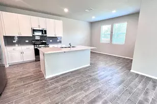 5224 Lomasso Dr, Austin, TX 78747 - Photo 8