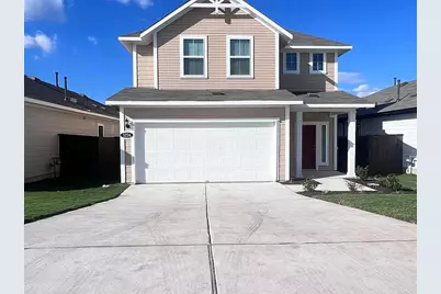 5224 Lomasso Drive, Austin, TX 78747 - Photo 1