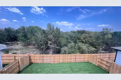 5224 Lomasso Drive, Austin, TX 78747 - Photo 2