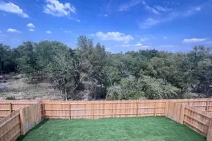 5224 Lomasso Dr, Austin, TX 78747 - Photo 2