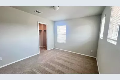5224 Lomasso Drive, Austin, TX 78747 - Photo 16