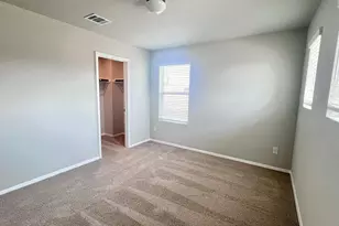 5224 Lomasso Dr, Austin, TX 78747 - Photo 16