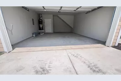 5224 Lomasso Drive, Austin, TX 78747 - Photo 18