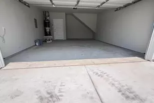 5224 Lomasso Dr, Austin, TX 78747 - Photo 18