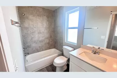 5224 Lomasso Drive, Austin, TX 78747 - Photo 14