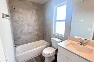 5224 Lomasso Dr, Austin, TX 78747 - Photo 14