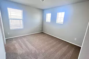 5224 Lomasso Dr, Austin, TX 78747 - Photo 10