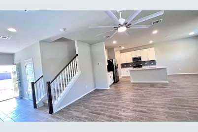 5224 Lomasso Drive, Austin, TX 78747 - Photo 6