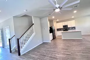 5224 Lomasso Dr, Austin, TX 78747 - Photo 6