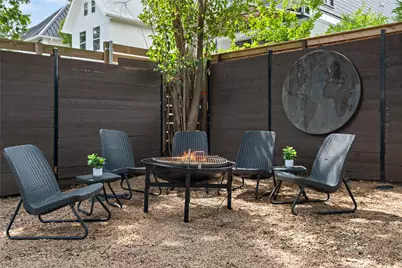 1306 Navasota Street, Austin, TX 78702 - Photo 28