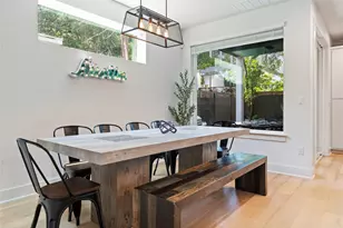 1306 Navasota St, Austin, TX 78702 - Photo 8