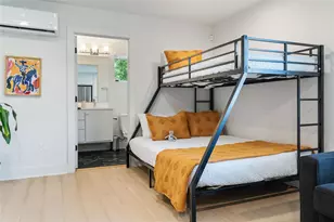 1306 Navasota St, Austin, TX 78702 - Photo 34