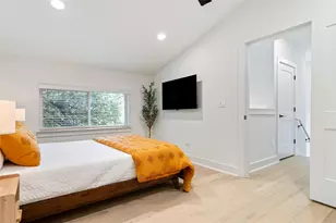 1306 Navasota St, Austin, TX 78702 - Photo 22