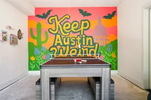 1306 Navasota St, Austin, TX 78702 - Photo 38