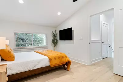 1306 Navasota Street, Austin, TX 78702 - Photo 22