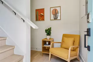 1306 Navasota St, Austin, TX 78702 - Photo 30
