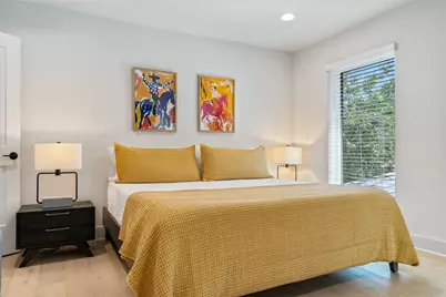1306 Navasota Street, Austin, TX 78702 - Photo 14