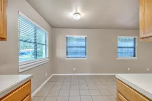 5725 Alsace Trail, Austin, TX 78724 - Photo 6