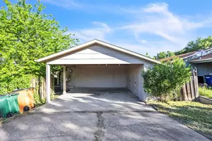 5725 Alsace Trail, Austin, TX 78724 - Photo 14
