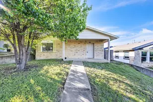 5725 Alsace Trail, Austin, TX 78724 - Photo 1