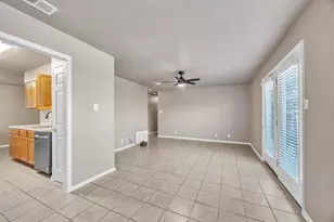 5725 Alsace Trail, Austin, TX 78724 - Photo 4