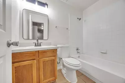5725 Alsace Trail, Austin, TX 78724 - Photo 10