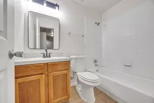 5725 Alsace Trail, Austin, TX 78724 - Photo 10